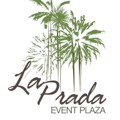 la prada event plaza